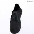 Мъжки обувки barefoot Vivobarefoot Primus Lite IV 309253 obsidian 17