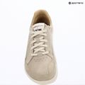 Мъжки обувки barefoot Vivobarefoot Gobi II sand/fig 17