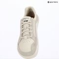 Мъжки обувки barefoot Vivobarefoot Gobi II Premium Leather limestone 17