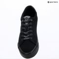 Мъжки кецове Lee Cooper LCW-26-02-4092MC black 10