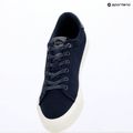 Мъжки кецове Lee Cooper LCW-26-02-4093MC navy 10