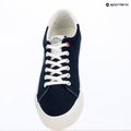 Мъжки кецове Lee Cooper LCW-26-02-4081MC navy 10