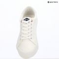 Мъжки кецове Lee Cooper LCW-26-02-4082MC white 10