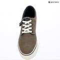 Мъжки кецове Lee Cooper LCW-26-02-4085MC grey 10