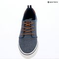 Мъжки кецове Lee Cooper LCW-26-02-4096MC jeans 10