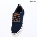 Мъжки кецове Lee Cooper LCW-26-02-4095MC navy 10