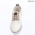 Мъжки кецове Lee Cooper LCW-26-02-4094MC white 10