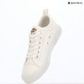 Мъжки кецове Lee Cooper LCW-26-31-4384MC white 10
