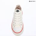 Дамски кецове Lee Cooper LCW-26-31-4310LA  white 11
