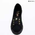 Дамски кецове Lee Cooper LCW-26-02-4045LA black/gold 11