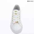 Дамски кецове Lee Cooper LCW-26-02-4074LA  white 11