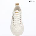 Дамски кецове Lee Cooper LCW-26-02-4060LA white 9