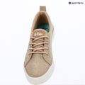 Дамски кецове Lee Cooper LCW-26-31-4353LA 9