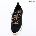Дамски кецове Lee Cooper LCW-26-02-4059LA black 9
