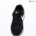 Дамски обувки Nike MD Runner 2 black/wolf grey/white 6