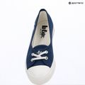 Дамски кецове Lee Cooper LCW-26-31-4355LA navy 9