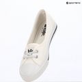Дамски кецове Lee Cooper LCW-26-31-4356LA white 11