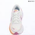 Дамски обувки за бягане Nike Revolution 8 white/orange pulse/light magenta 6