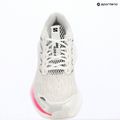 Дамски обувки за бягане Salomon Aero Glide 4 white/white/black 6
