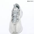 Дамски обувки Nike Motiva 2 white/pure platinum/metallic silver 10