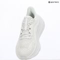 Дамски обувки за бягане Nike Winflo 12 white/summit white 6