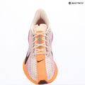 Дамски обувки за бягане Nike Pegasus Plus chalk/light magenta/bright crimson/tattoo 6