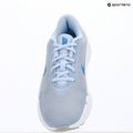 Дамски обувки за тренировка Nike Flex Train hydrogen blue/light photo blue 10