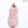 Дамски обувки за тренировка Nike Flex Train pink foam/pearl pink/peony/white 6