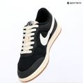 Дамски обувки Air Jordan Skyline Low black/sail/gum med brown/summit white 6