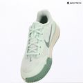 Дамски обувки за тенис Nike Vapor Lite 3 barely green/sea glass/steam 10