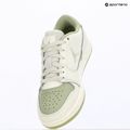 Дамски обувки Nike Jordan Court Connect Low sail/olive aura 6
