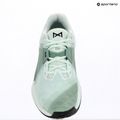 Дамски обувки за тренировка Nike Metcon 10 barely green/steam/light silver/black 10