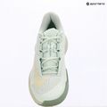 Дамски обувки за тенис Nike Vapor Pro 3 barely green/sea glass/coconut milk 10