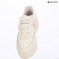 Дамски обувки Nike Court Vision Alta sail/pink foam 6