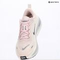 Дамски обувки за бягане Nike Vomero Plus pearl pink/white/midnight navy 14