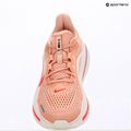 Дамски обувки за бягане Nike Winflo 12 arctic orange/summit white/flash crimson 6
