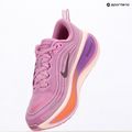 Дамски обувки за бягане Nike Vomero Plus light magenta/pink foam/bright violet/black 14