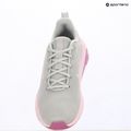Дамски обувки за тренировка Nike Bella 7 photon dust/light magenta/pink foam 9