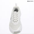 Дамски обувки за тренировка Nike MC Trainer 3 white/photon dust/metallic platinum 10