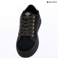 Дамски обувки Lee Cooper LCW-26-44-4476LA black 3