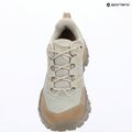 Дамски туристически обувки The North Face Offtrail Hike Gore-Tex soapstone/mineral salt 9
