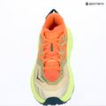 Дамски обувки за бягане HOKA Speedgoat 7 persimmon/neon yuzu 18