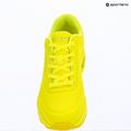 Дамски обувки SKECHERS Uno Night Shades yellow 9
