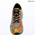 Дамски обувки SKECHERS Uno Infinite Drip multicolour 15