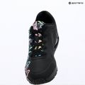 Дамски обувки SKECHERS JGoldcrown Uno Spread The Love black 9