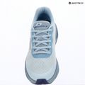 Дамски обувки SKECHERS Glide-Step Vortex Avalin blue 11