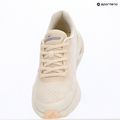 Дамски обувки SKECHERS Glide-Step Vortex Avalin beige 10