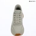 Дамски обувки SKECHERS Bobs Squad 4 Staple Look green 11