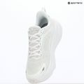 Дамски обувки за бягане SKECHERS Max Run Pacewave white 11