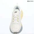 Дамски обувки за бягане SKECHERS Go Run Supersonic Max white 9